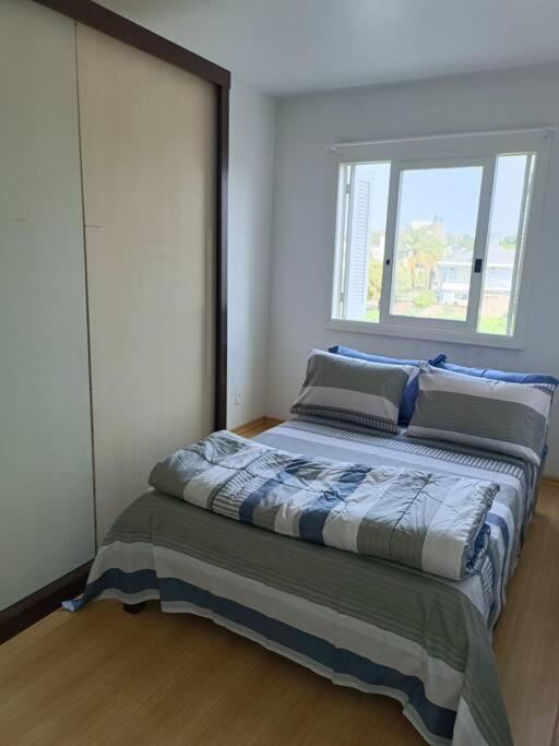 Em Bento Goncalves-rs Apartamento Bento Gonçalves