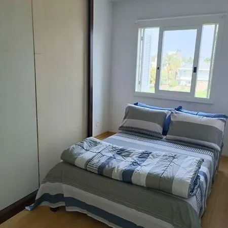 Apartamento Em Bento Goncalves-Rs Exterior photo