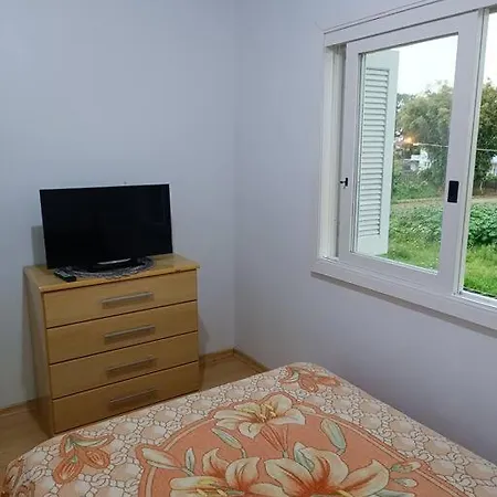 Apartamento Em Bento Goncalves-Rs Exterior photo