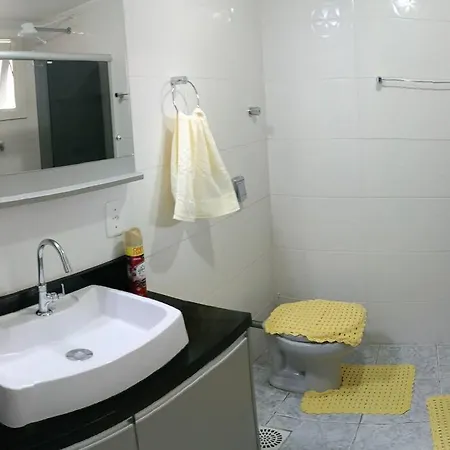 Apartamento Em Bento Goncalves-Rs Exterior photo