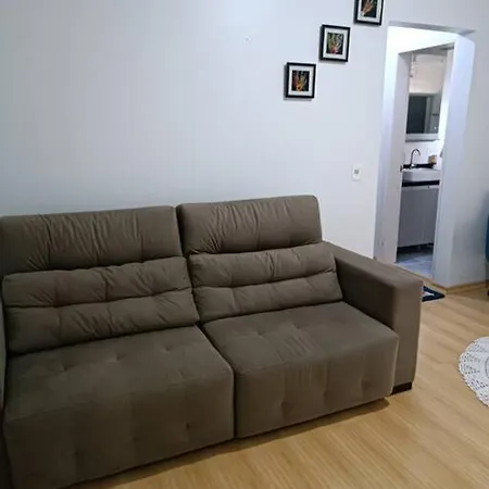 Apartamento Em Bento Goncalves-Rs Exterior photo