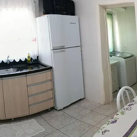 Apartamento Em Bento Goncalves-Rs Exterior photo
