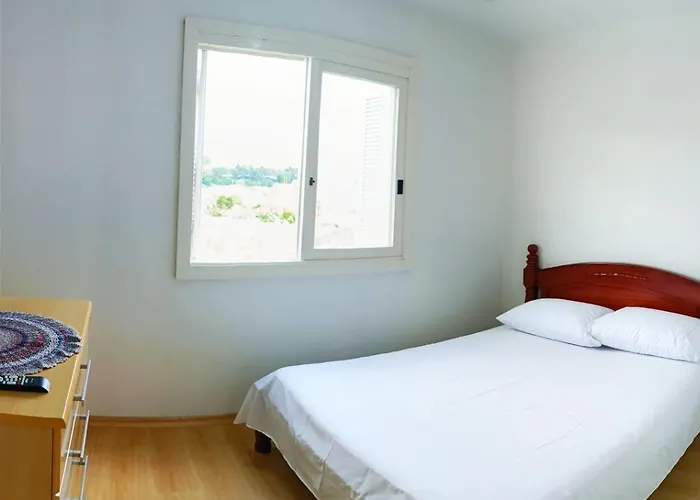 Apartamento Em Bento Goncalves-Rs