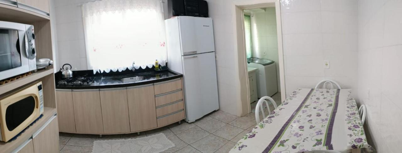 Em Bento Goncalves-rs * Bento Goncalves