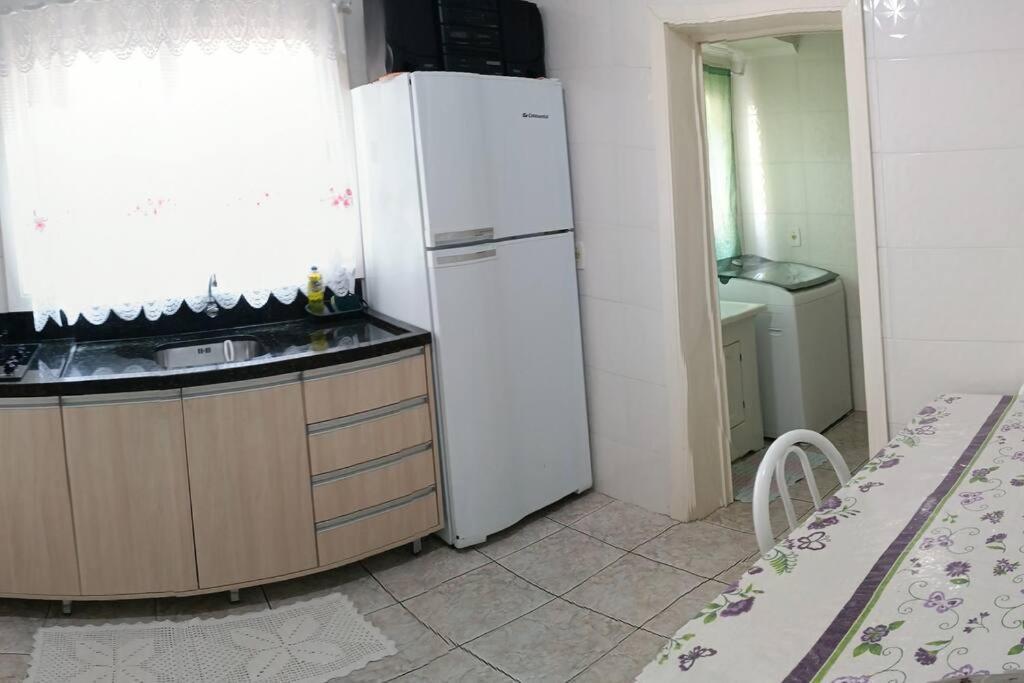 Em Bento Goncalves-rs